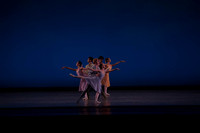20130401_CG3P5538