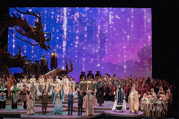 DN_20260305_Turandot_Arsht _DSC0225DN_