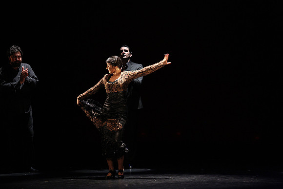 20140227_Flamenco_Festival_1_9C7C0080