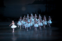 20151114_Swan_Lake_George_Balanchine_Kravis_IMG_6526