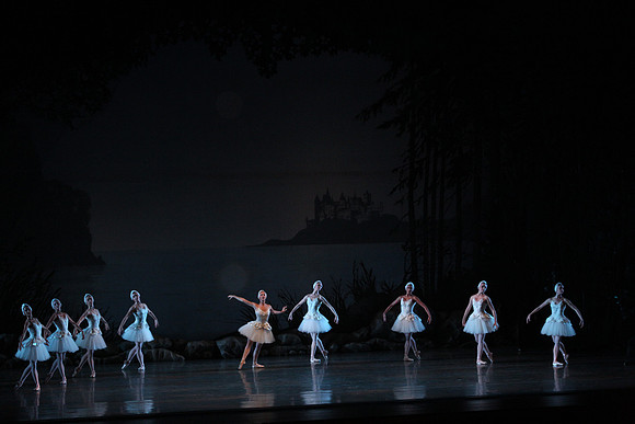 20151025_MCB_Swan_Lake_2Cast_Arsht_IMG_0125