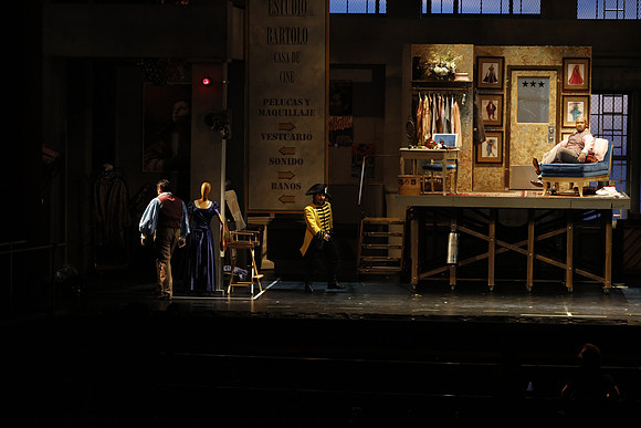20151112_The_Barber_of_Seville_PR_75A0332