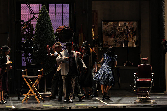 20151112_The_Barber_of_Seville_PRIMG_0229