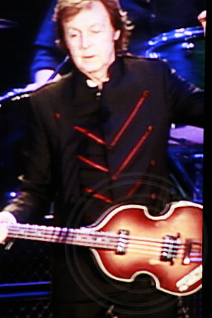 20100409_3886_DG_Paul_Mccartney_Up_Coming_Tour_Concert_Miami_FL__MG_0051