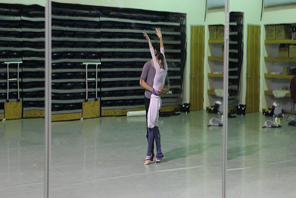 20111201_7027_DG_Rehersal_Miami_City_Ballet_FL_AL1B6882