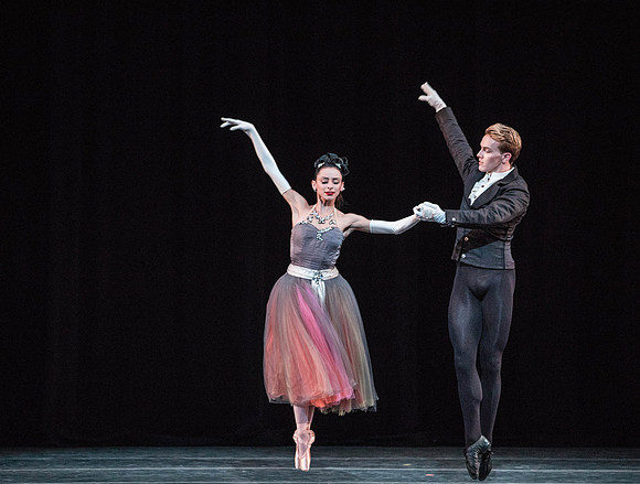 20180405_La Valse_Balanchine_Ravel__73A4297