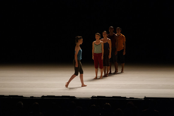 20141025_Batsheva_Arsht_AL1B0174