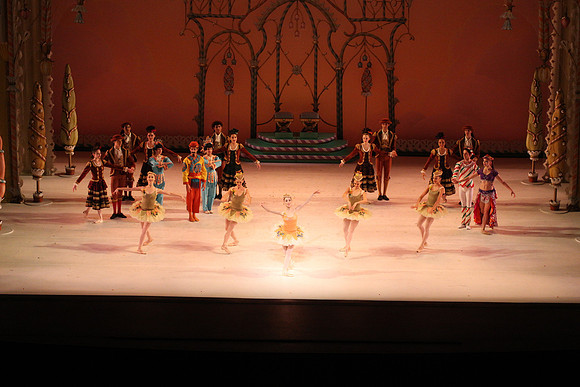 20141229_Nutcracker_WPB_Bows_CG3P4579