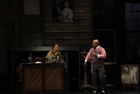 20151112_The_Barber_of_Seville_Rehersal_IMG_4093