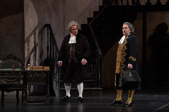 20230427_Barber_of_Seville_FGO_DSC0214
