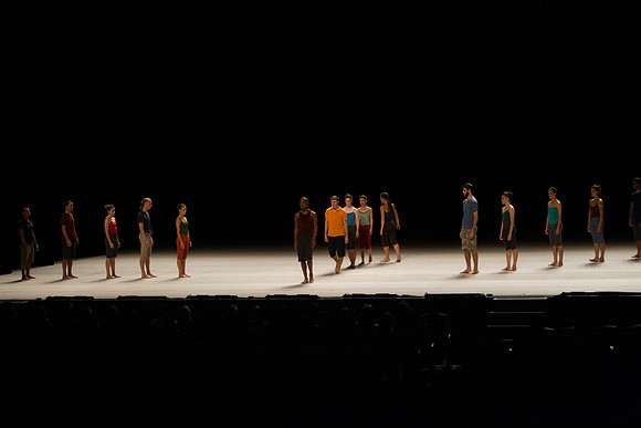 20141025_Batsheva_Arsht_AL1B0196