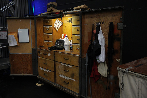20151112_The_Barber_of_Seville_Backstage_IMG_0132