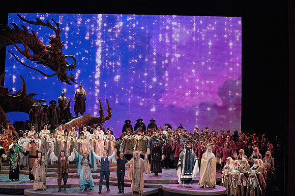 DN_20260305_Turandot_Arsht _DSC0226DN_