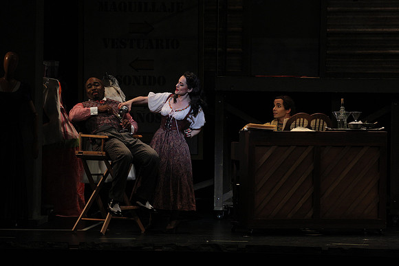 20151112_The_Barber_of_Seville_Rehersal_IMG_4292