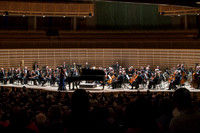 20140228_Detrot_Symphony_Orchestra_2014CG3P0080
