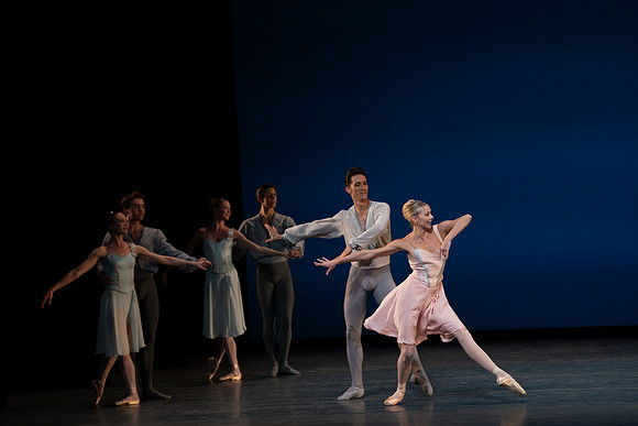 Allegro Brillante