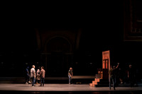 Swan_Lake_Act 3_DR 1 Cast5467