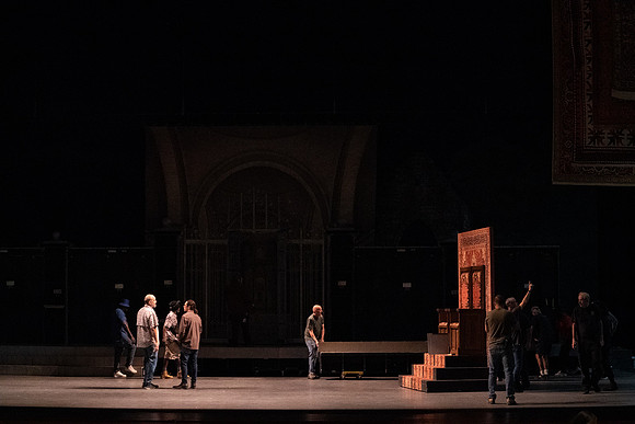 Swan_Lake_Act 3_DR 1 Cast5467