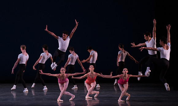 20150109_MCB_SI3M_Dress_Hear_the_Dance_CG3P1454