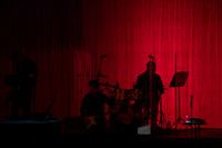 20140118_Engelbert_Humperding_9C7C6830