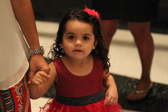 20141028_Cinderella_AL1B0974