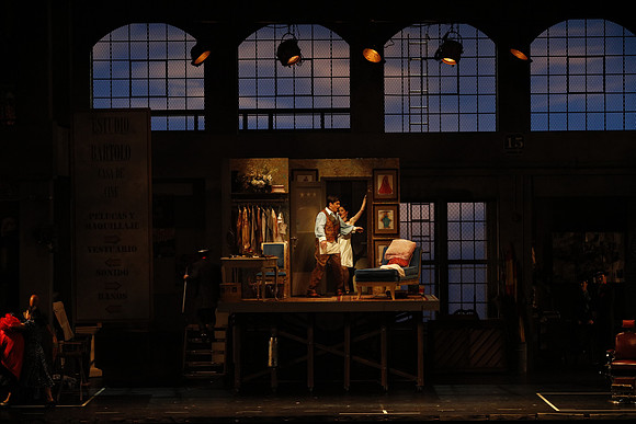 20151112_The_Barber_of_Seville_PR_75A0080