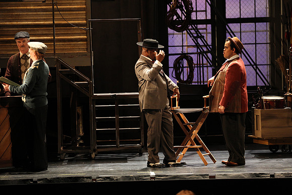 20151112_The_Barber_of_Seville_PRIMG_0437
