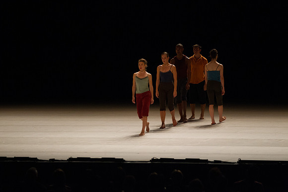 20141025_Batsheva_Arsht_AL1B0176