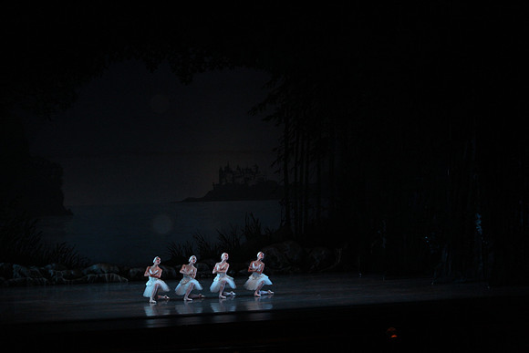 20151025_MCB_Swan_Lake_2Cast_Arsht_IMG_0089