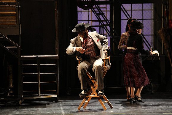 20151112_The_Barber_of_Seville_PRIMG_0362