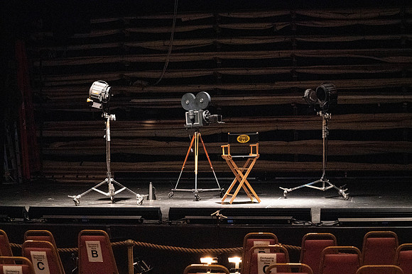 20220512_Agrippina_Handel’s_FGO_DSC4465