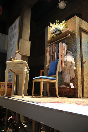 20151112_The_Barber_of_Seville_Backstage_IMG_0144
