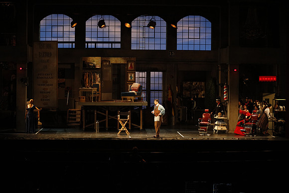 20151112_The_Barber_of_Seville_PR_75A0011