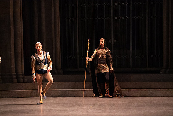Swan_Lake_Act 3_DR 1 Cast5529