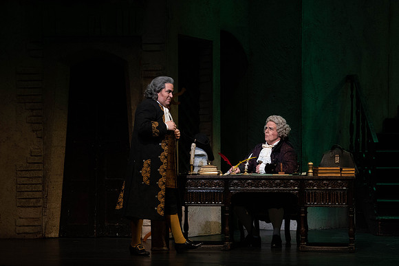 20230427_Barber_of_Seville_FGO_DSC0287