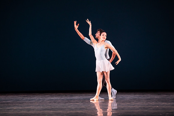 20190221_Duo_Concertant_MG_0874