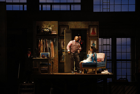 20151112_The_Barber_of_Seville_PR_75A0250