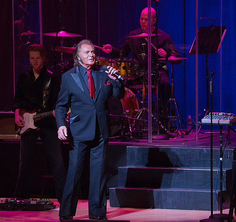 20140118_Engelbert_Humperding_9C7C6947