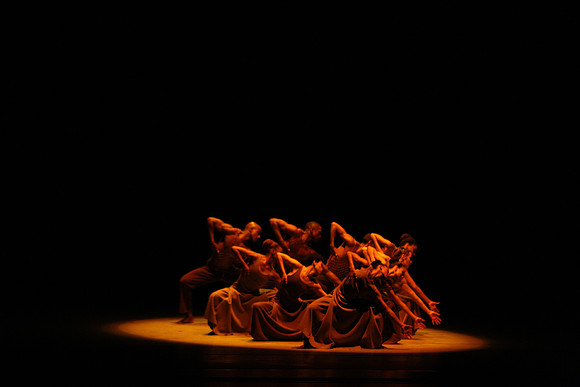 20160220_Alvin_Ailey_Revelations_IMG_5969