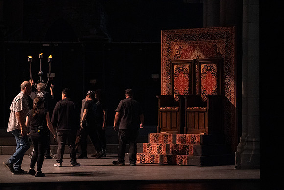 Swan_Lake_Act 3_DR 1 Cast5492