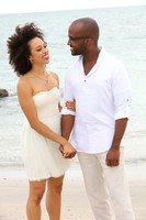 20151018_Christina_Spigner_Carlton_Ford_075A3966