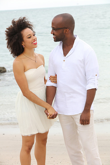 20151018_Christina_Spigner_Carlton_Ford_075A3966
