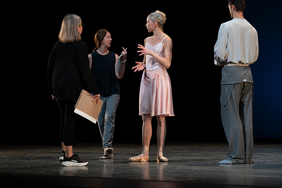 ALEGRO BRILLANTE_NM_20261015_DSC02121.ARW
