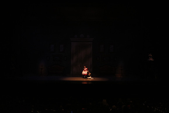 20151210_20151211_Nutcracker_Broward_DR_Wide__75A9667