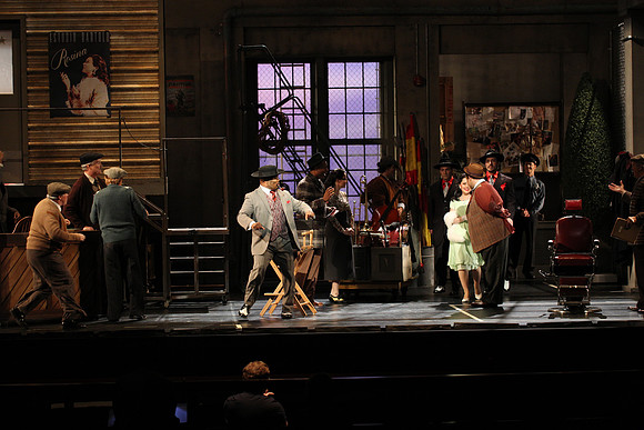 20151112_The_Barber_of_Seville_PRIMG_0452