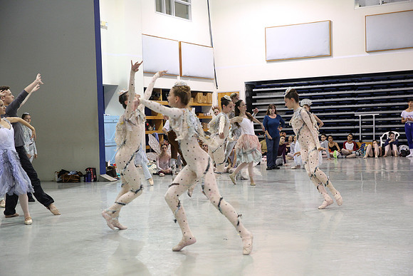 20160310_Midsummer_Act1_Studio_IMG_1267