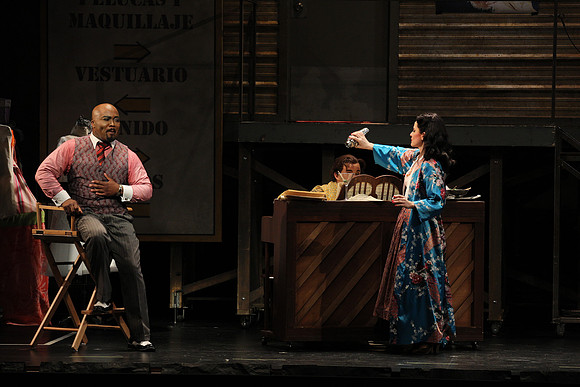 20151112_The_Barber_of_Seville_Rehersal_IMG_4230