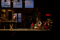 20151112_The_Barber_of_Seville_PR_75A0007
