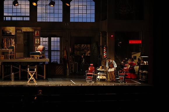 20151112_The_Barber_of_Seville_PR_75A0007