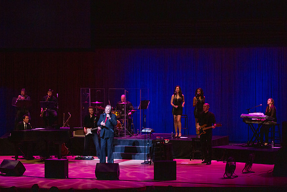20140118_Engelbert_Humperding_9C7C7001